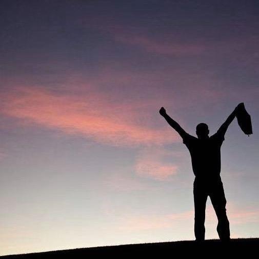 飞跃篮球训练营