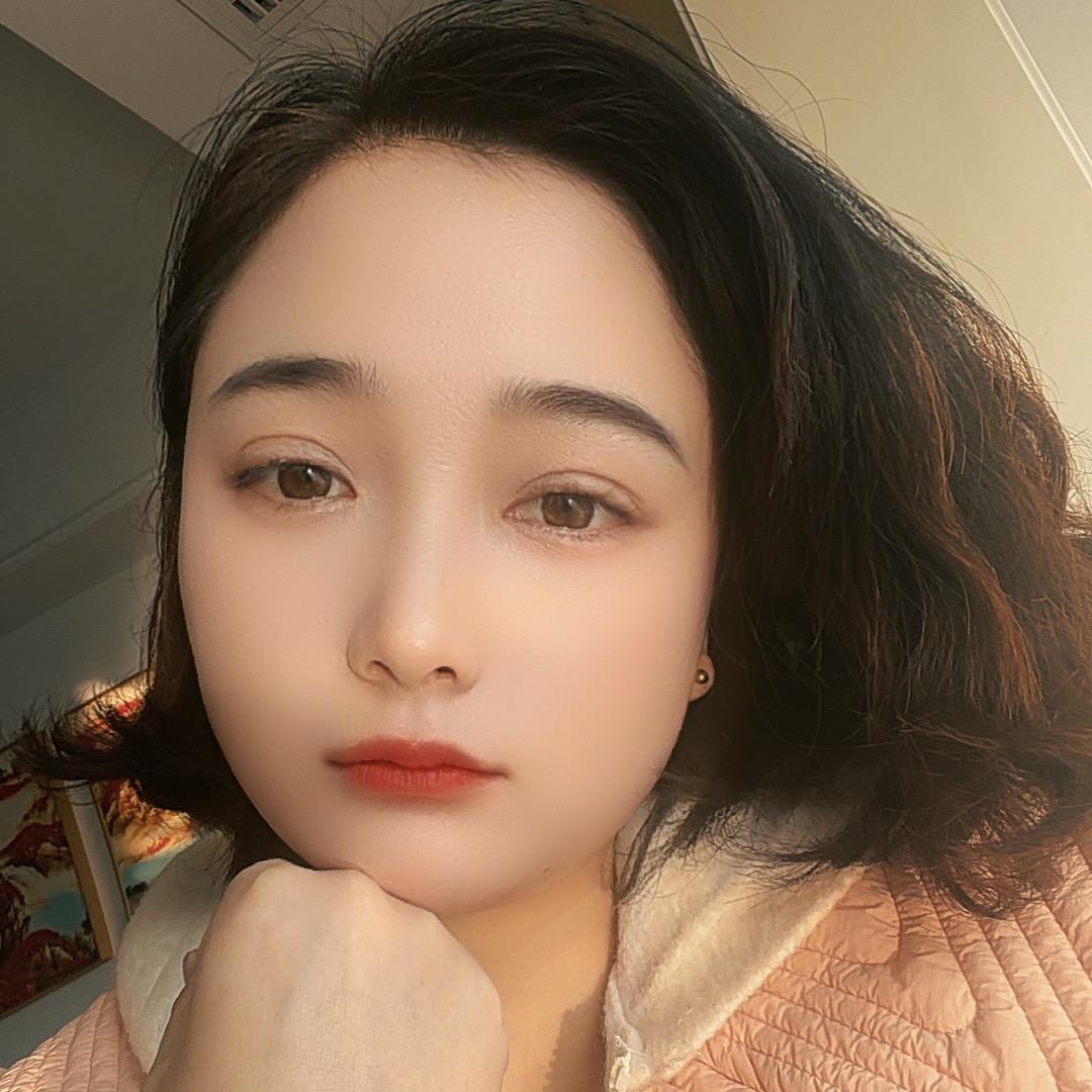 *晓晓