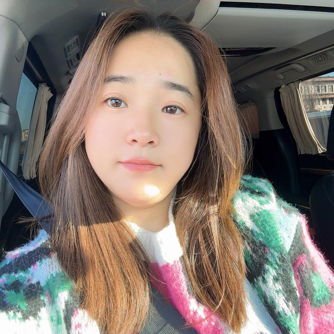 幸福小生活