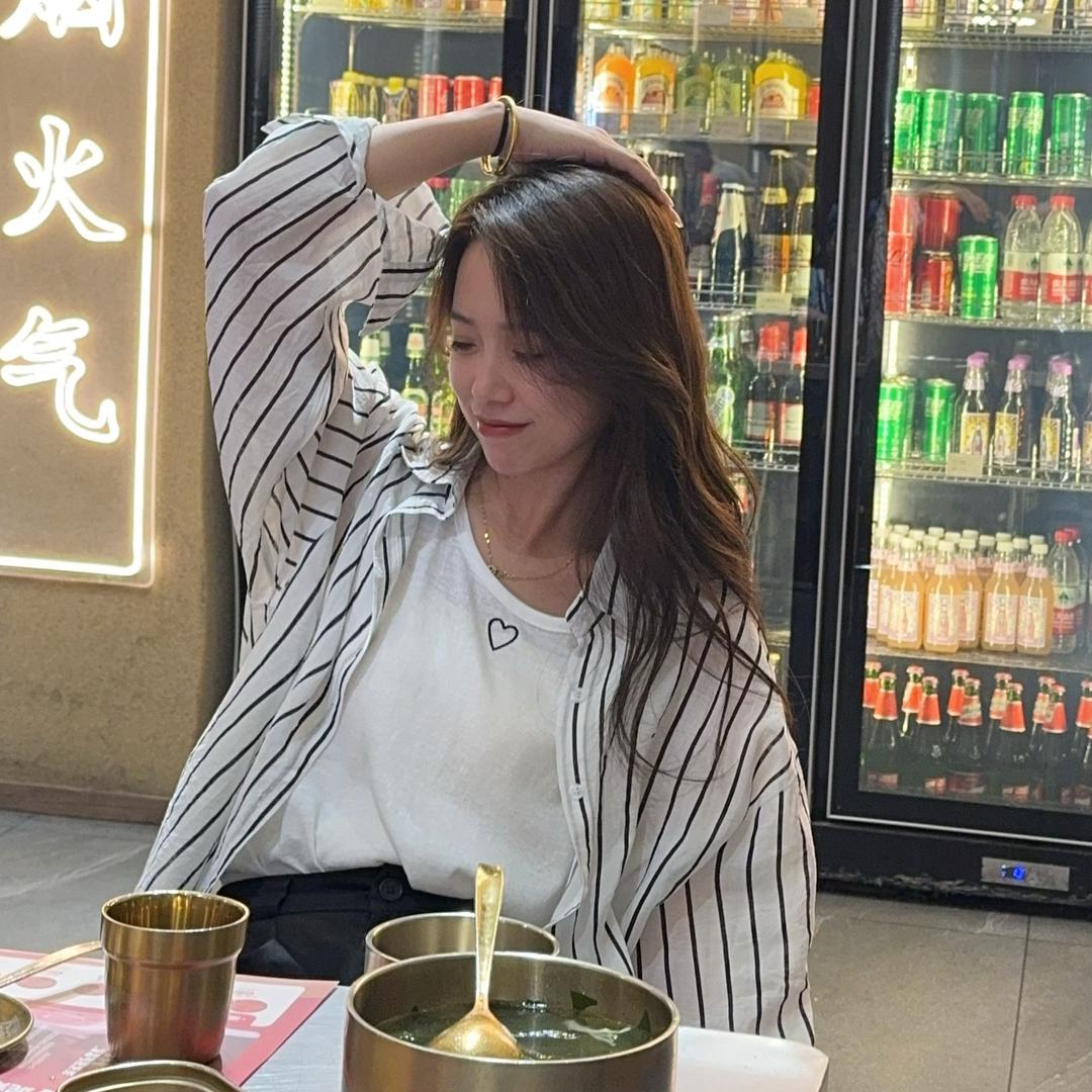 时光服饰集合店