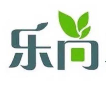唐山-乐尚家居