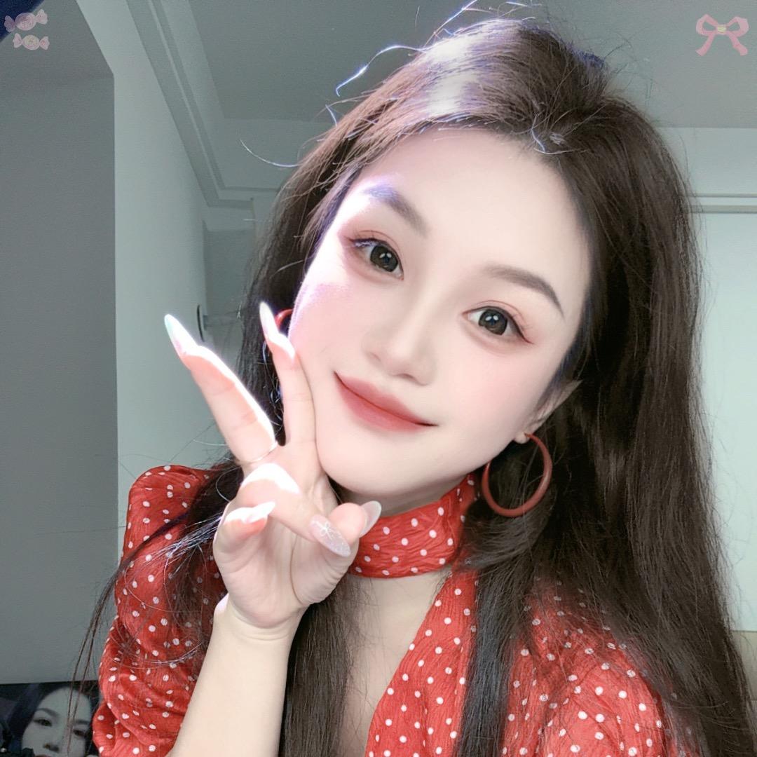 @小涂涂