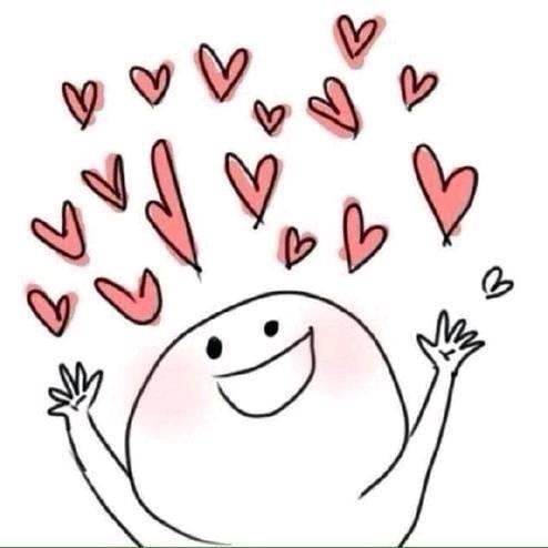 小可爱(๑• . •๑)