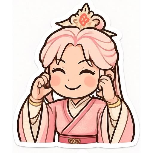 庞世龙（万岁山npc）