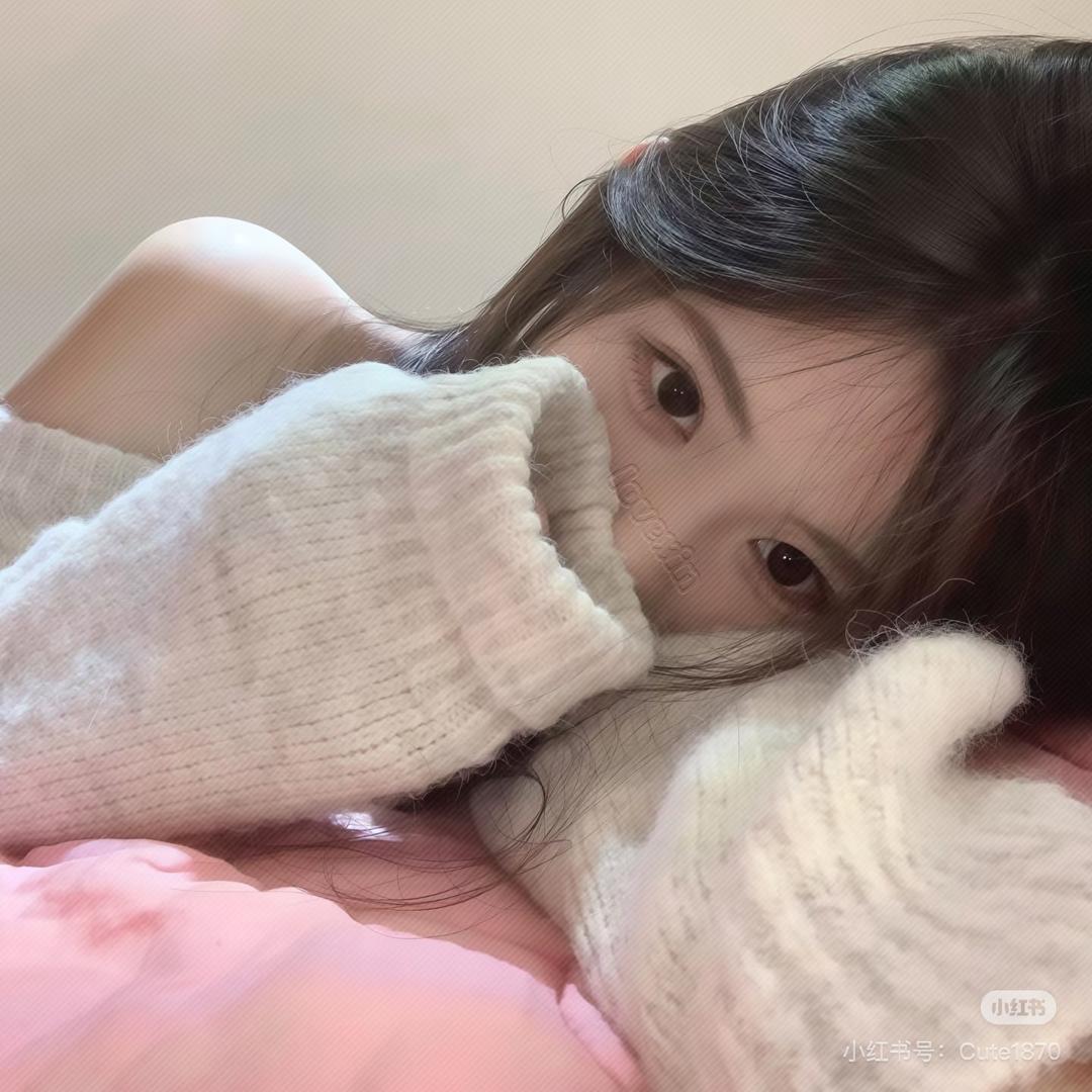 @🥀