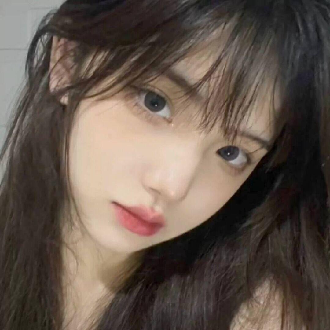 林一妤