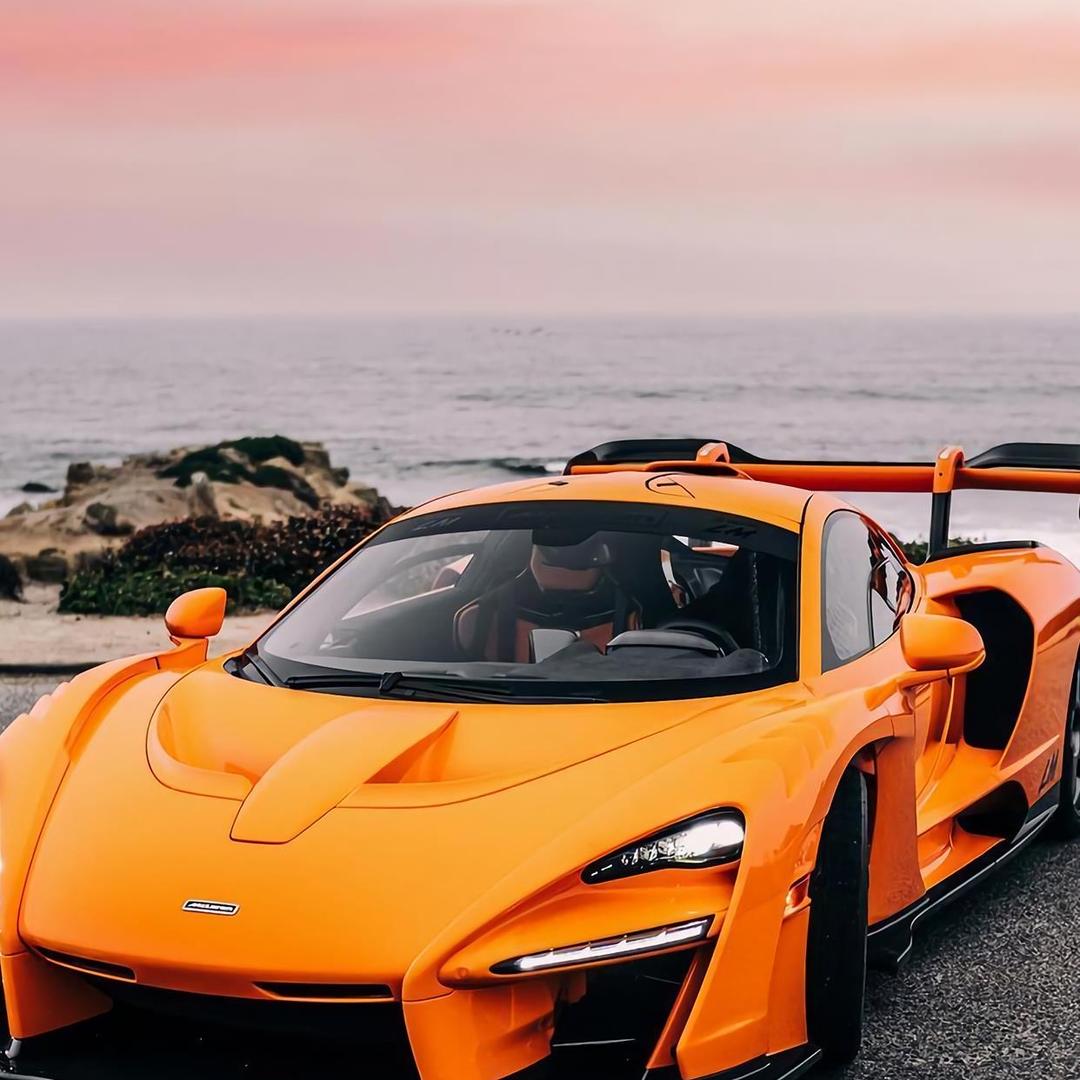 奎屯小周二手车行（日常号）