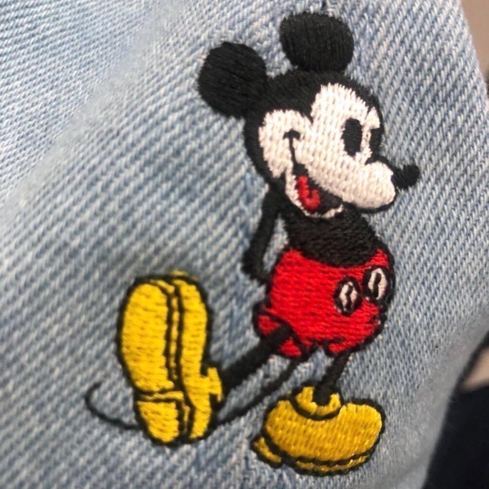 鎏66