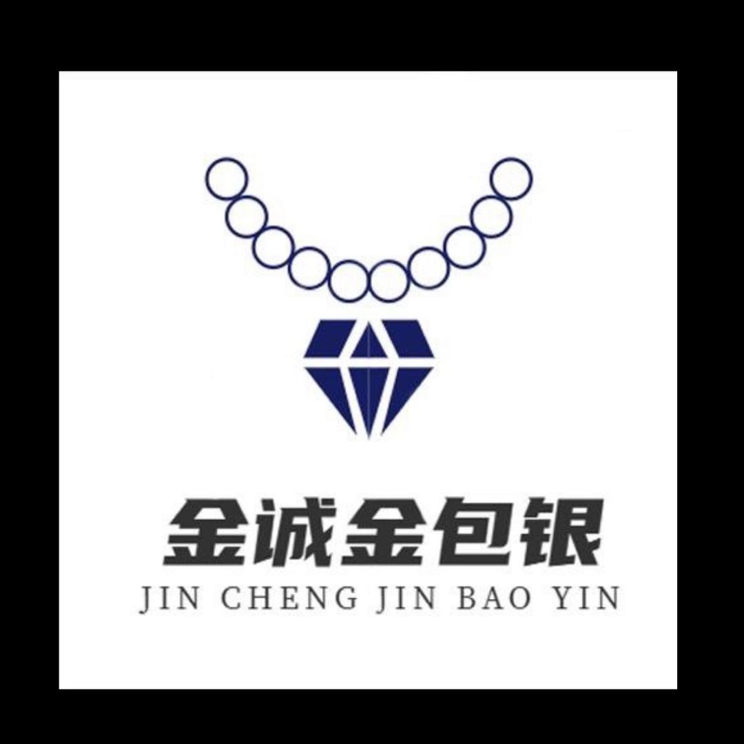 谢霆锋演唱会现场直播