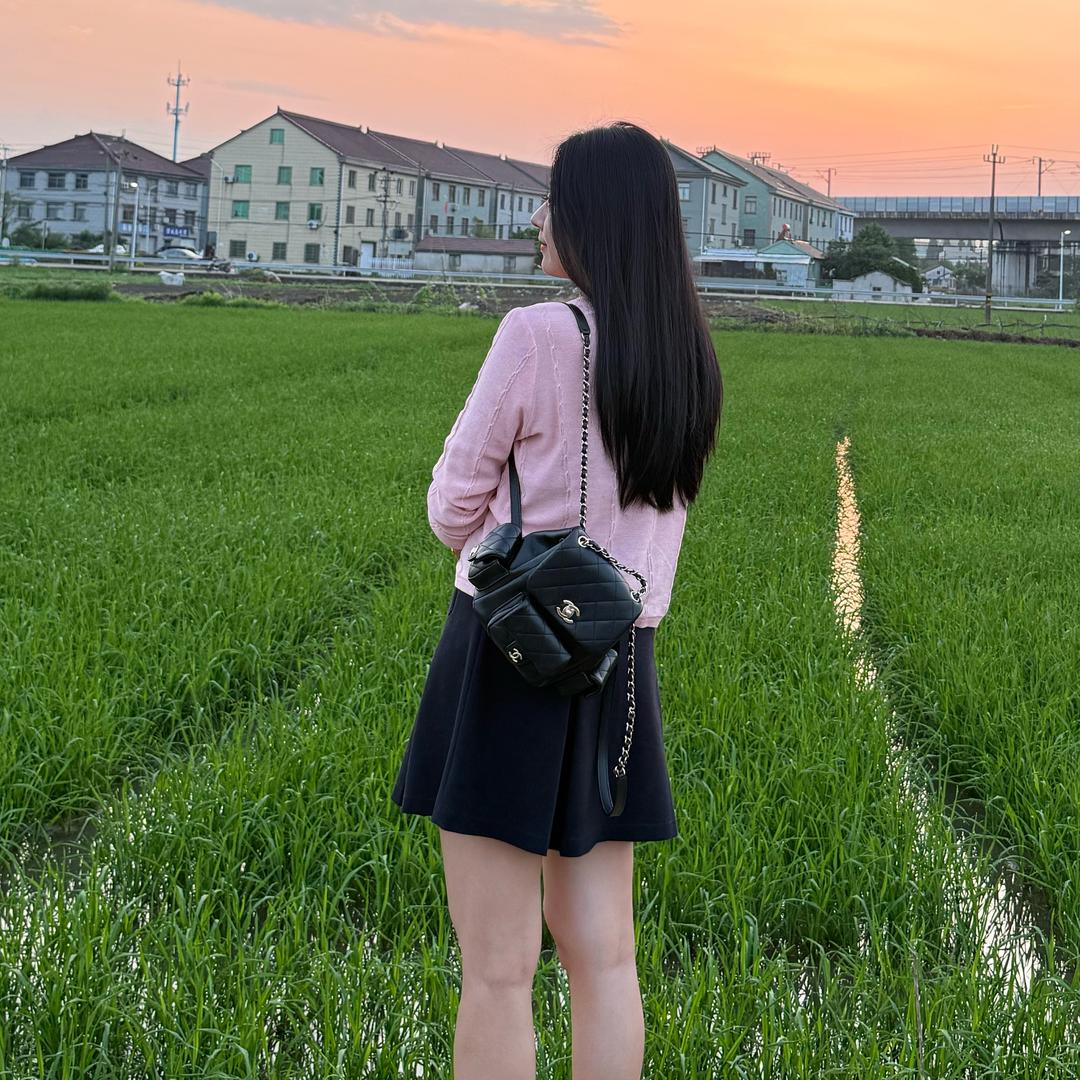 晶JING🫶