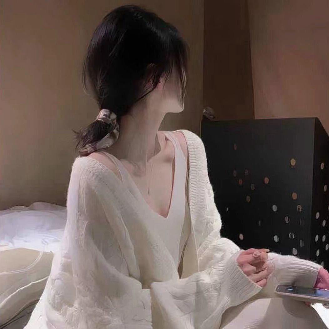 仙宝贝（点单dd）