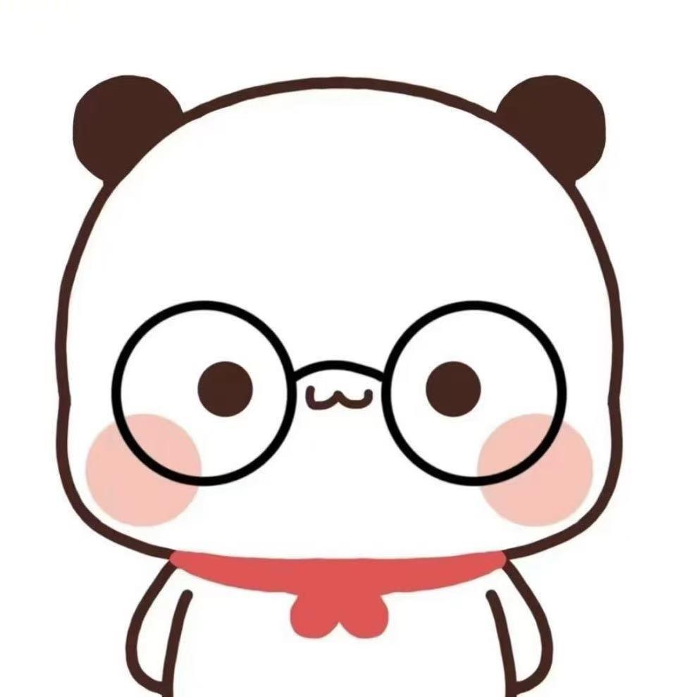 小裴（国服老虎）