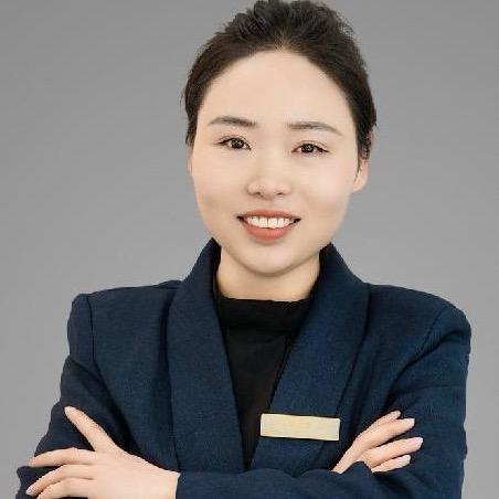 光山金大福珠宝小翠