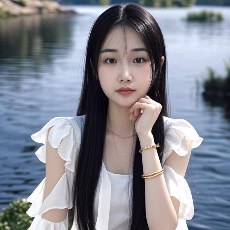 重庆娇妹
