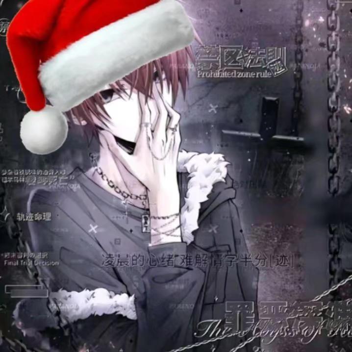 导弹哥.《爱意〉