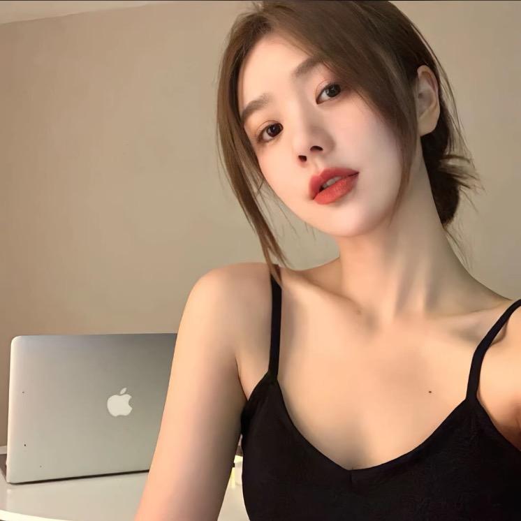 怡-
