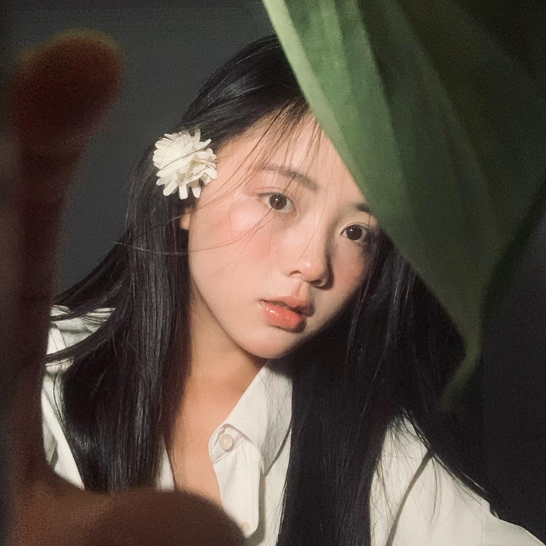木每.