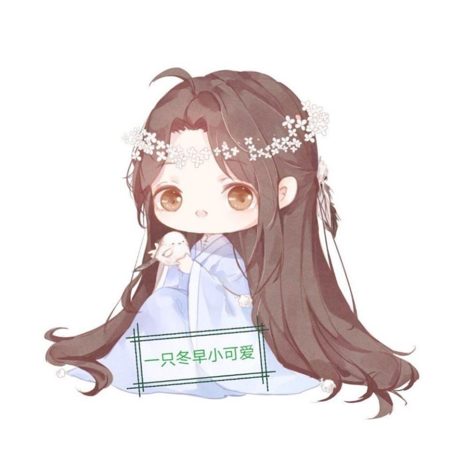 是豆芽吖