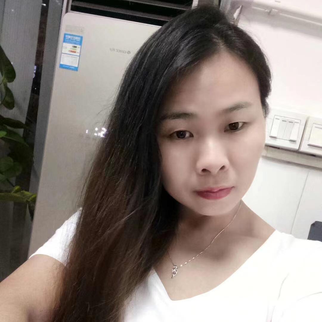 江西小燕好运爆棚