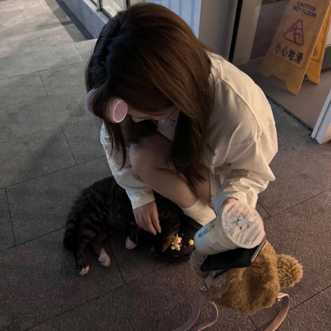 鱼予宇