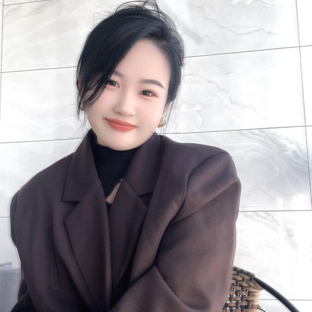 七七在这🌷（9月27号结婚）