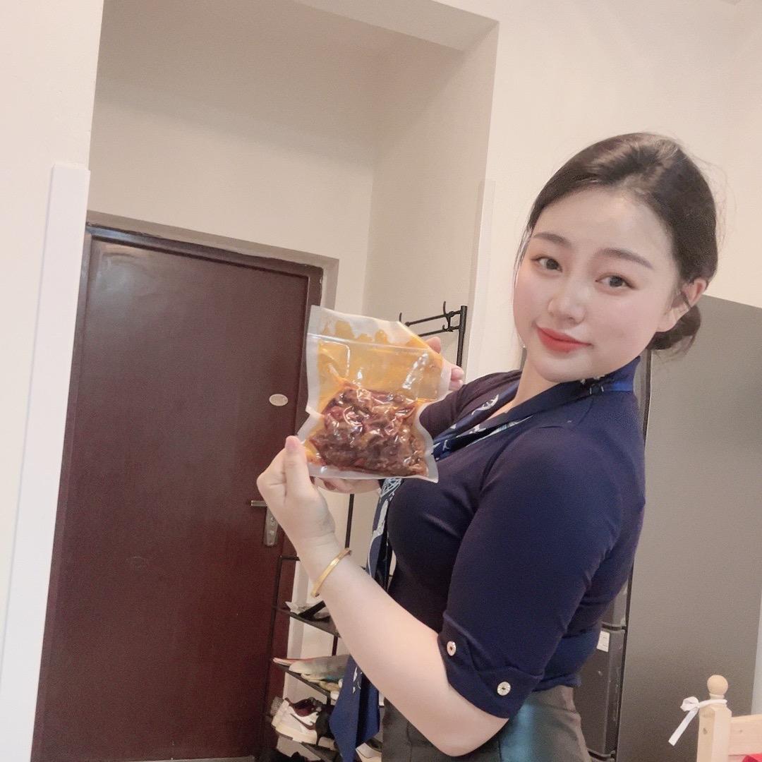 @锤锤（现炒冷吃系列）