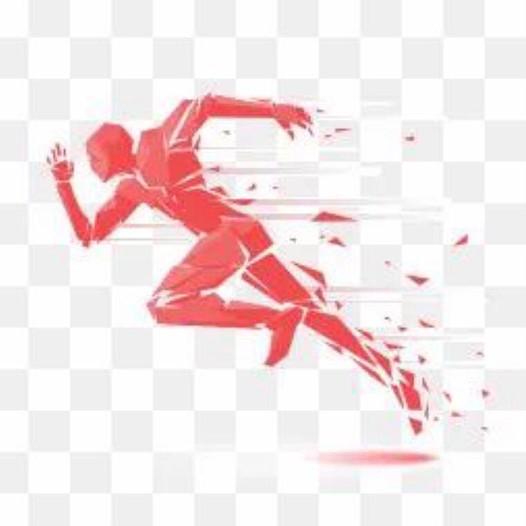 你在睡我在跑~索康尼