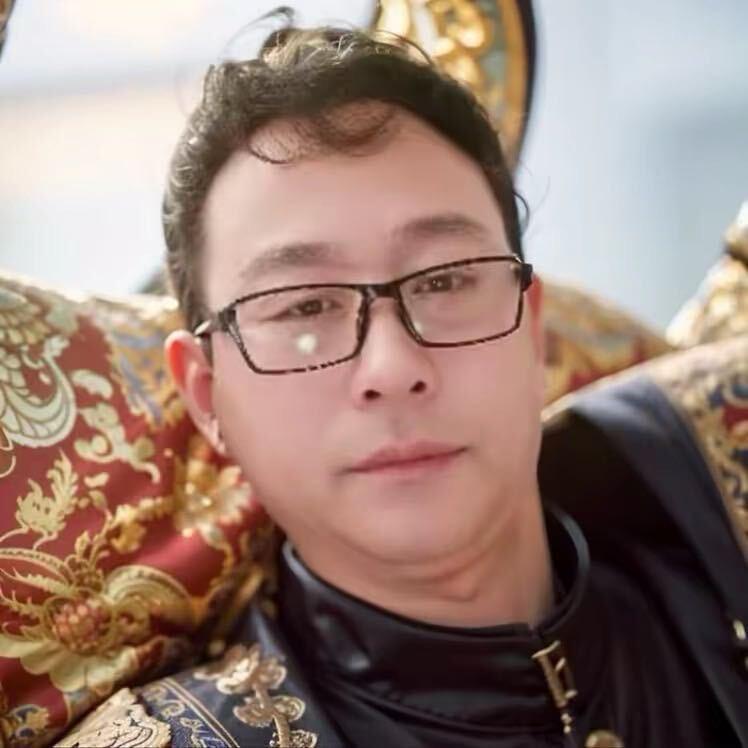 義当先
