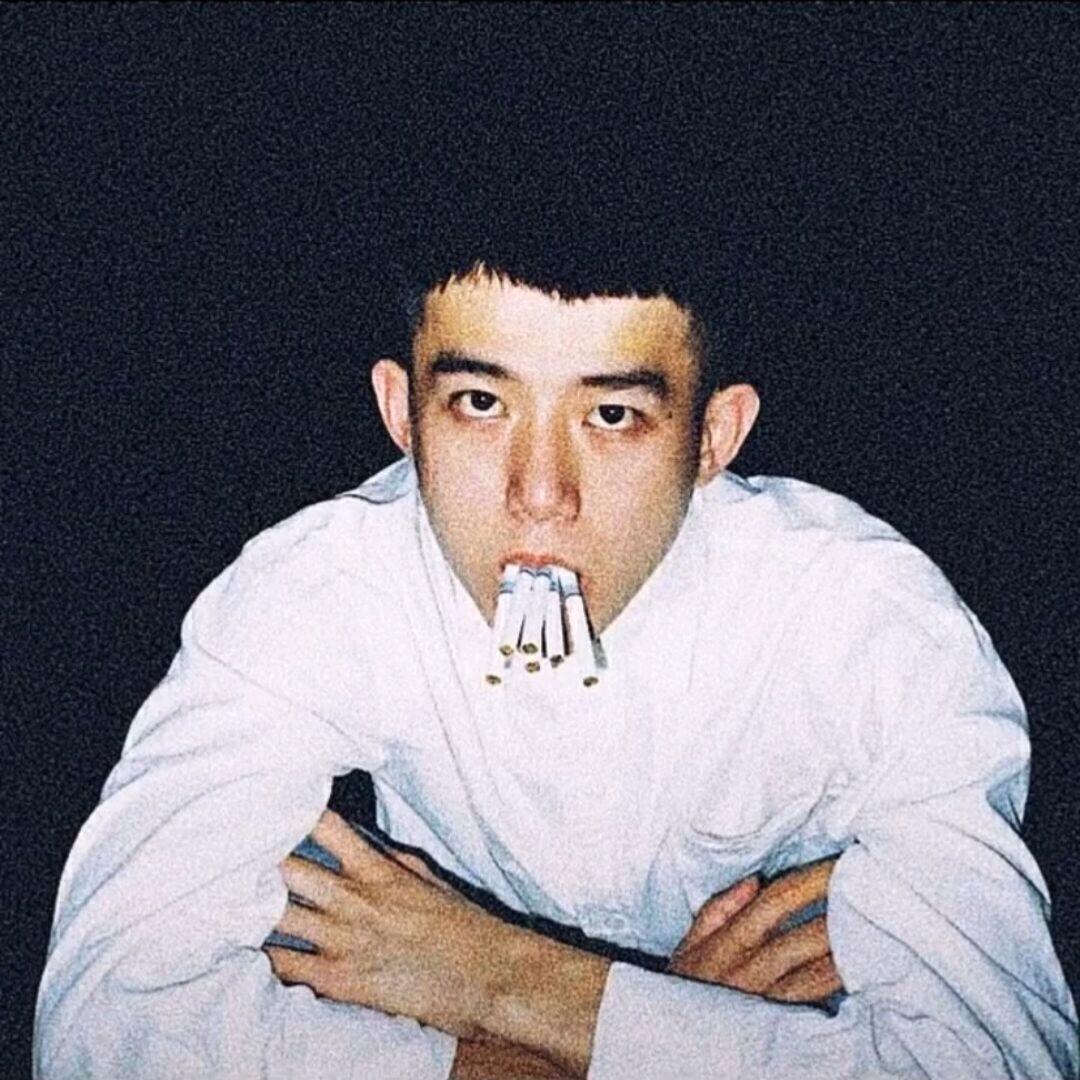 …—