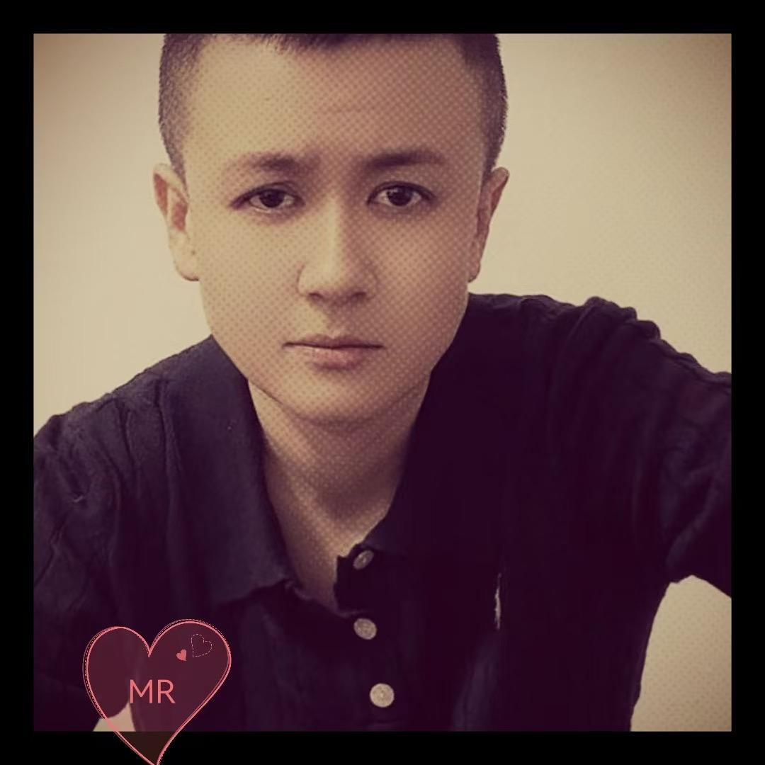 l长不大的孩子l