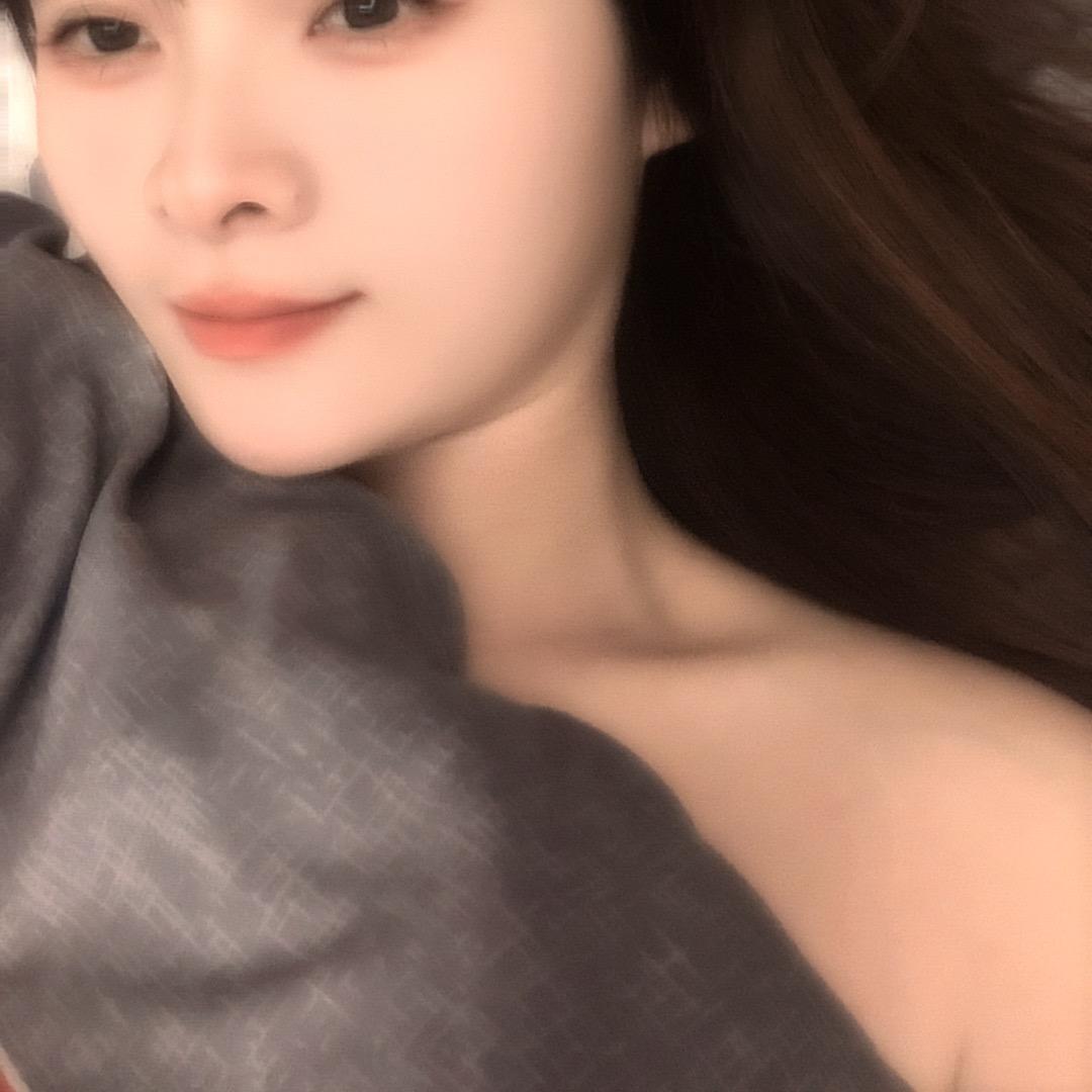 可爱🥰……莹