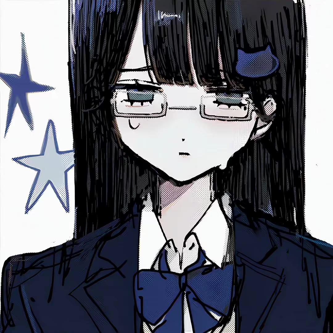 小其