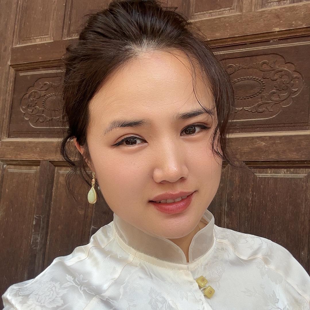 媛丽阁