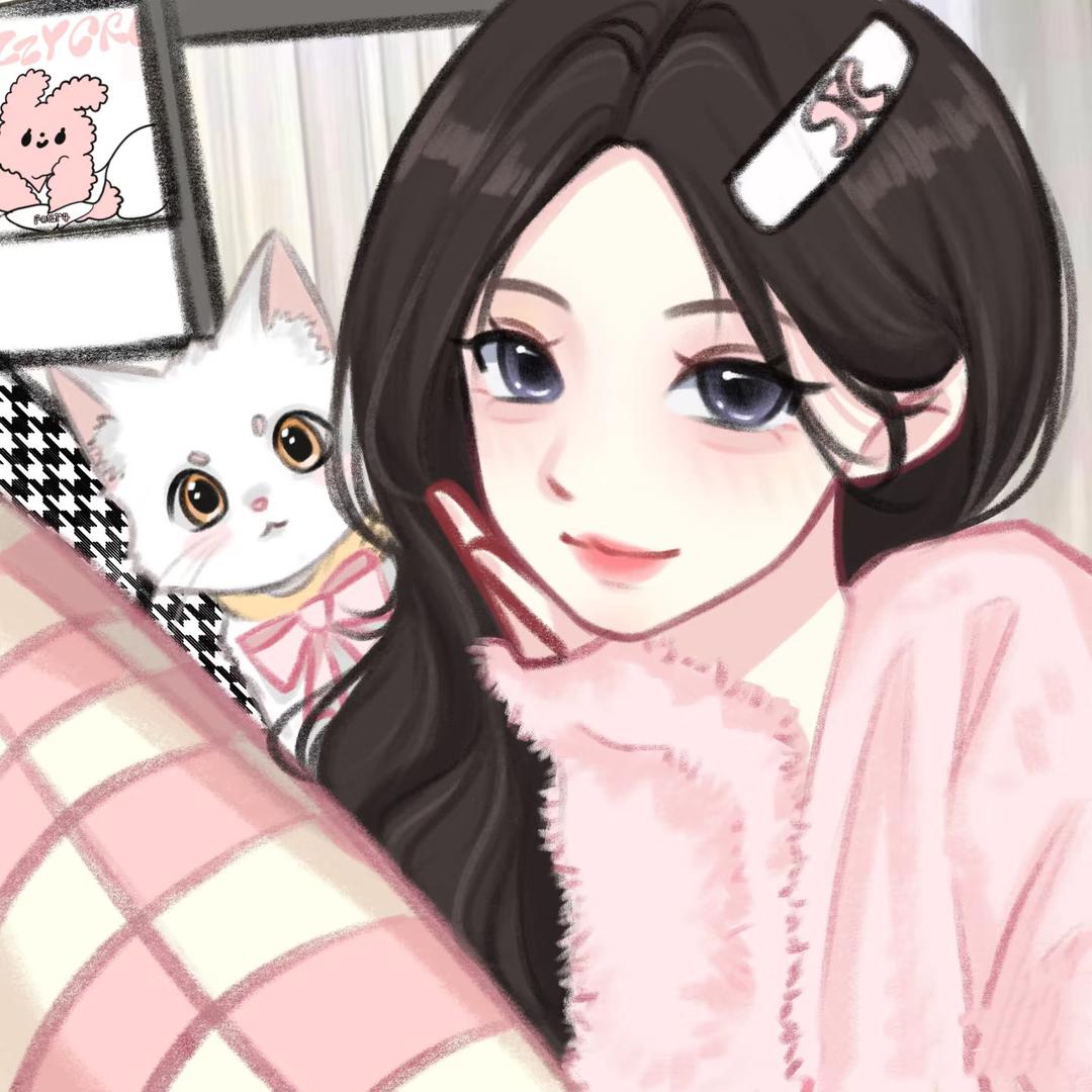 你那么美 .