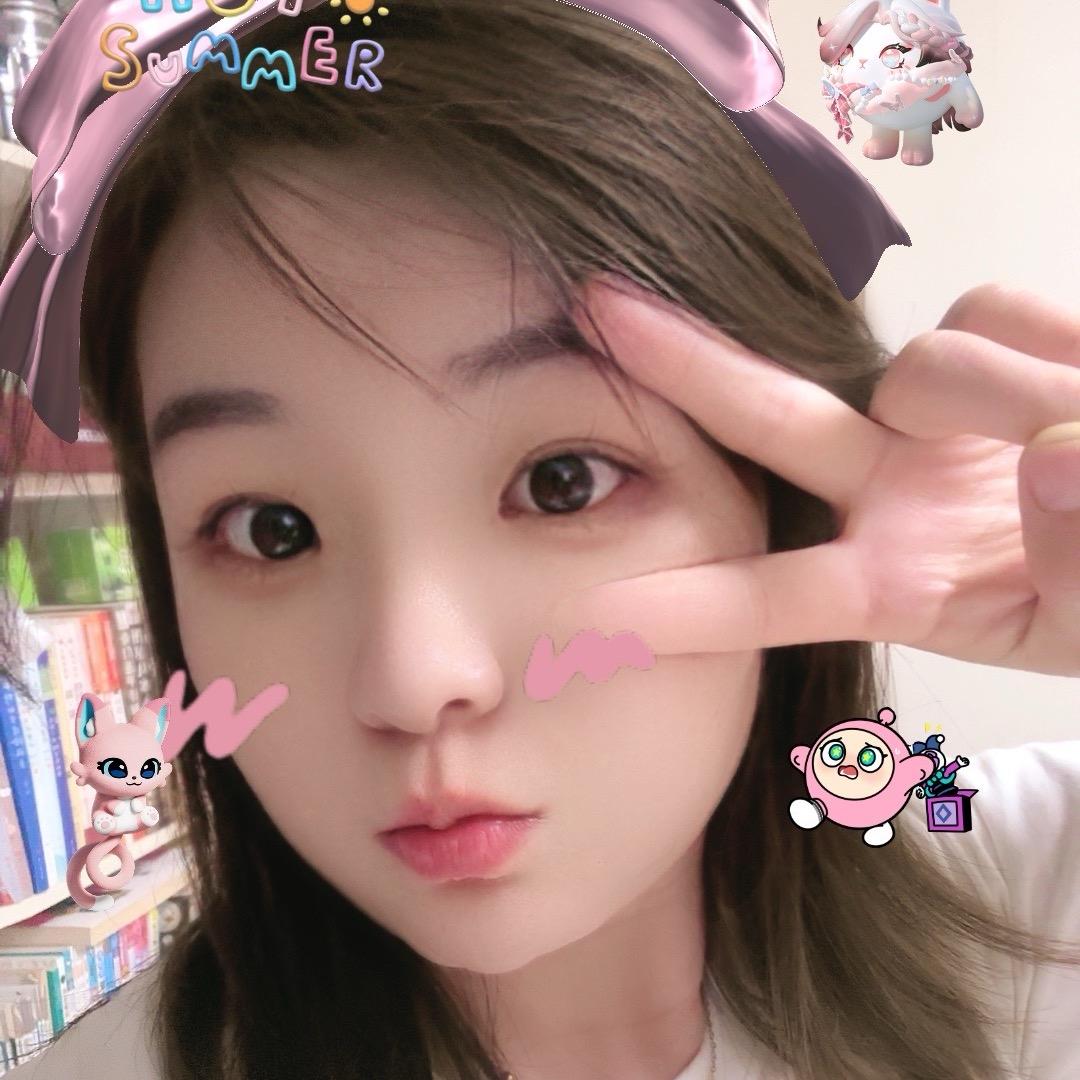 ℳღ幸运²º²3࿐