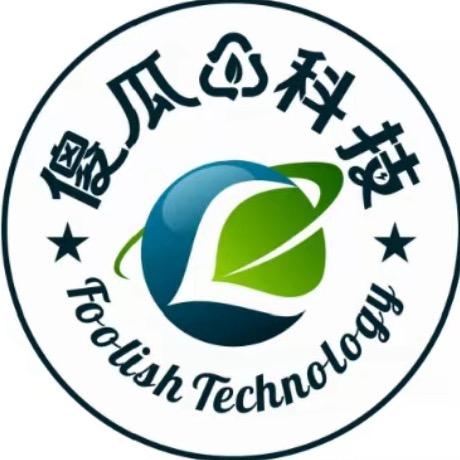 傻瓜智能回收箱生产基地