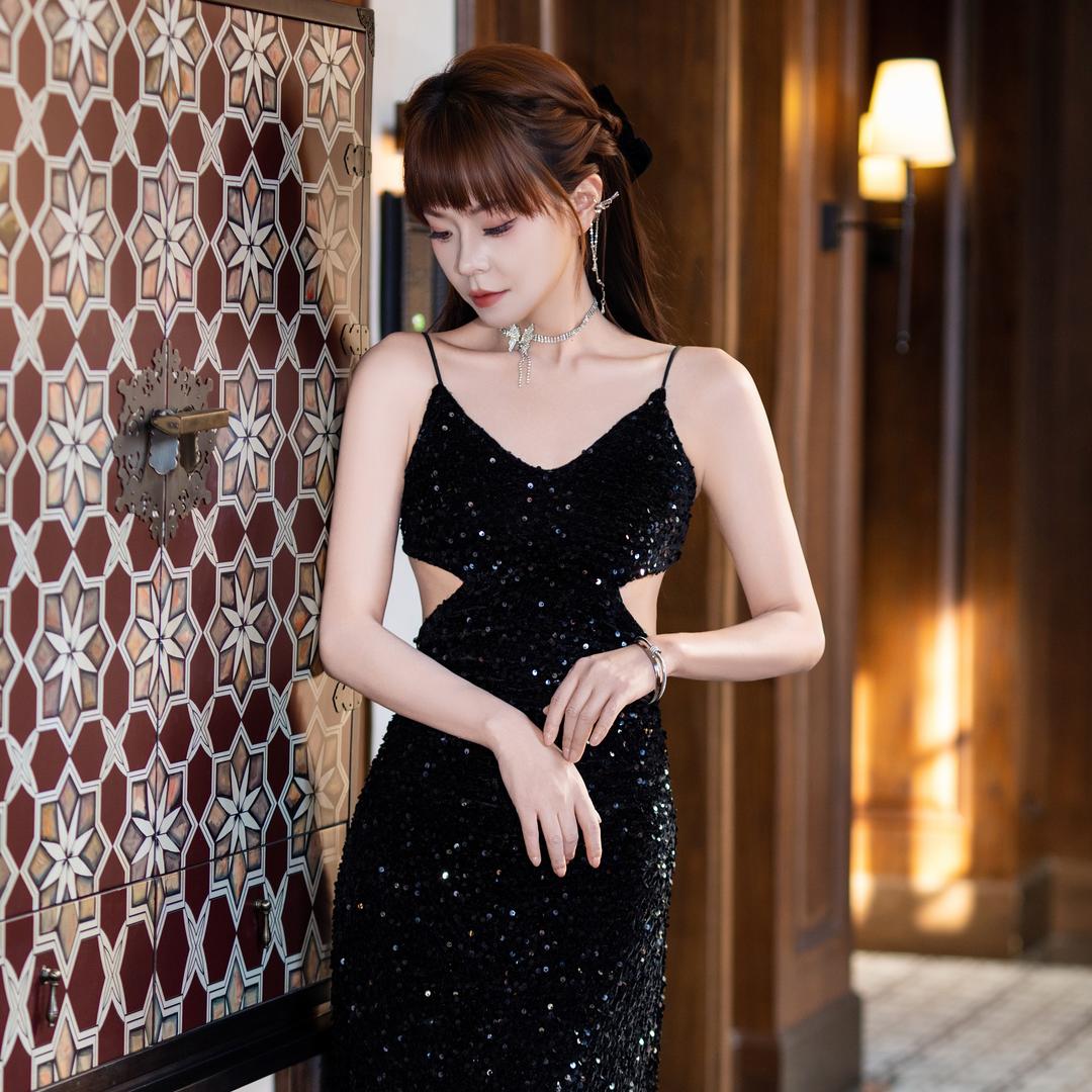 CarolineJing_
