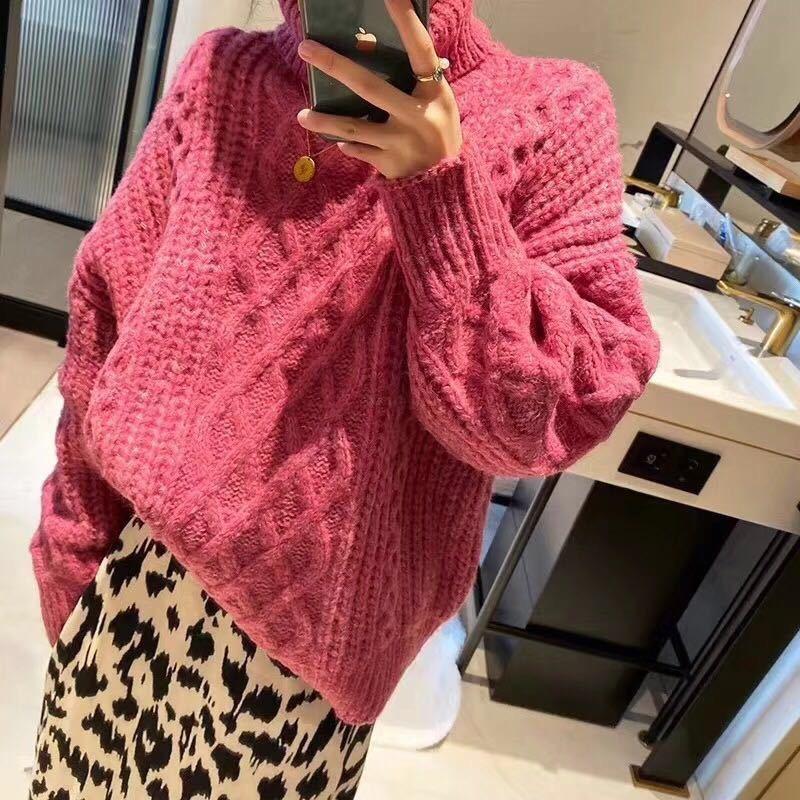 我姓黄，金碧辉煌