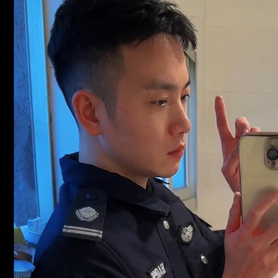 涛涛不花心