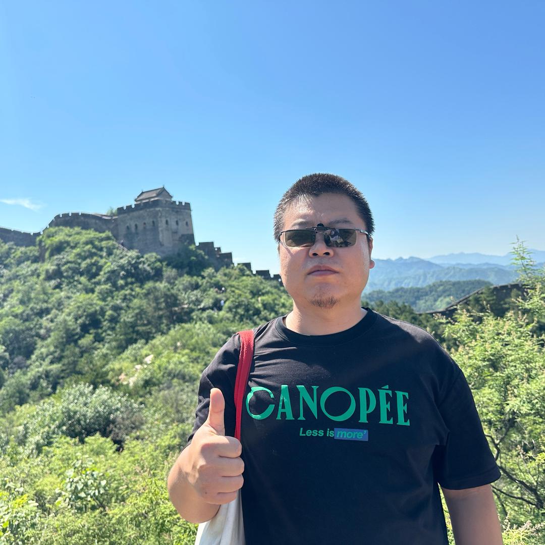 河北实在人程工