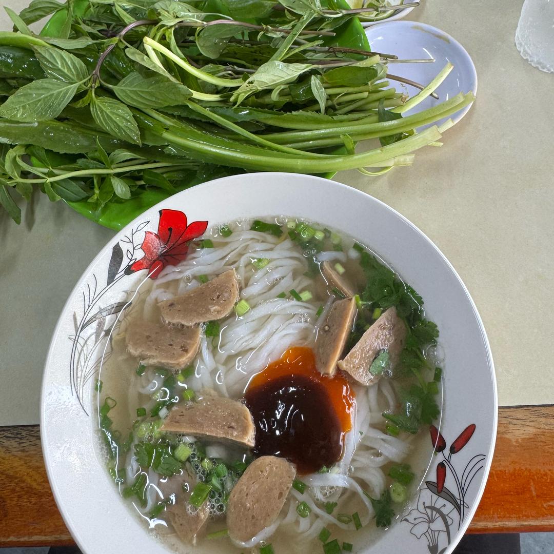 汤圆