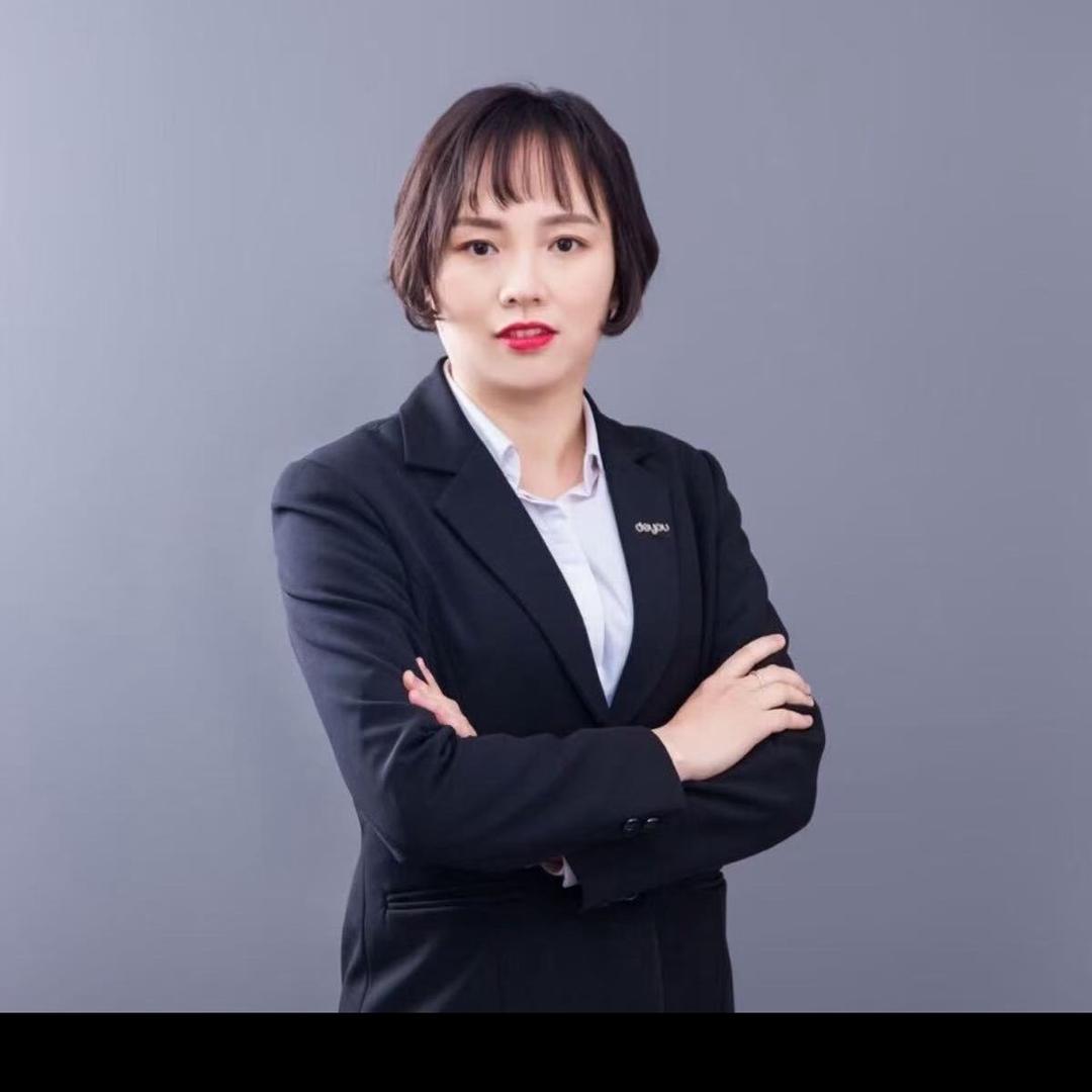 佛山法拍房婷婷