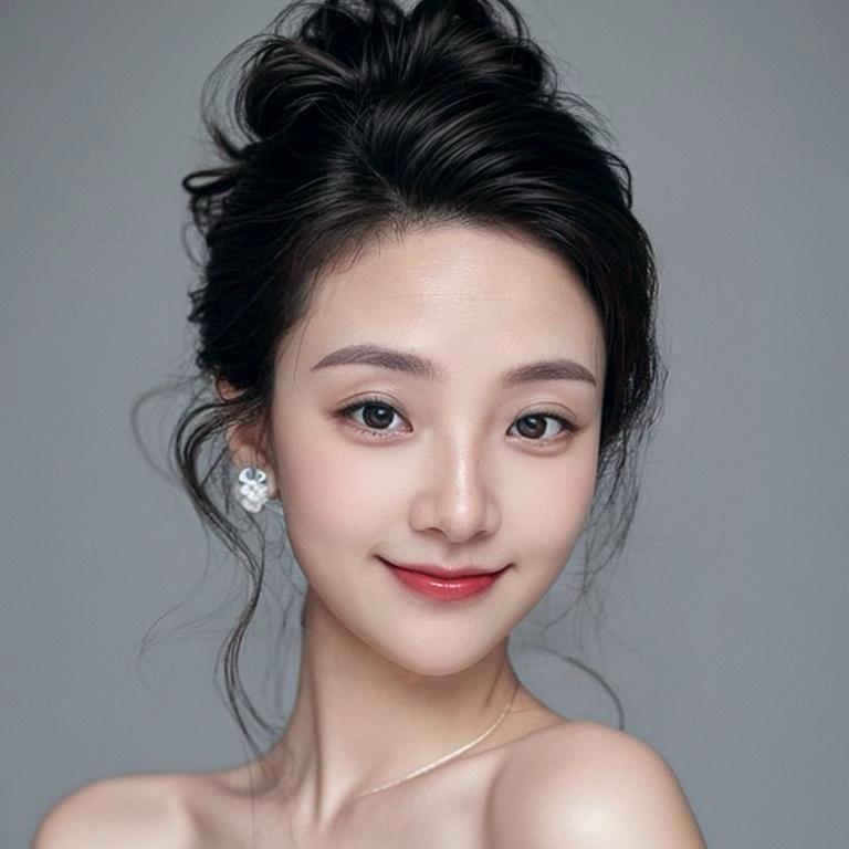 四川小姨妹