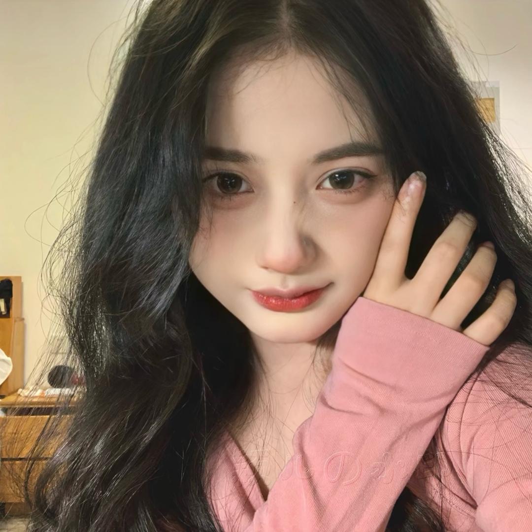 小杏福
