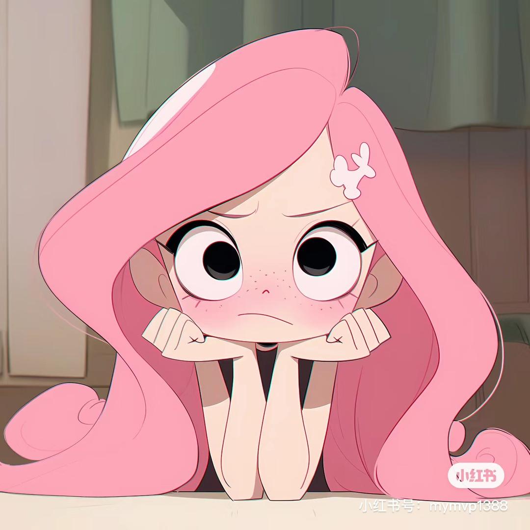 .mei