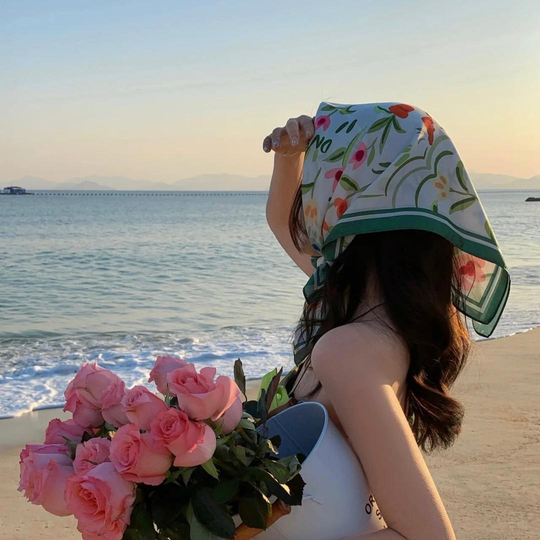 不听