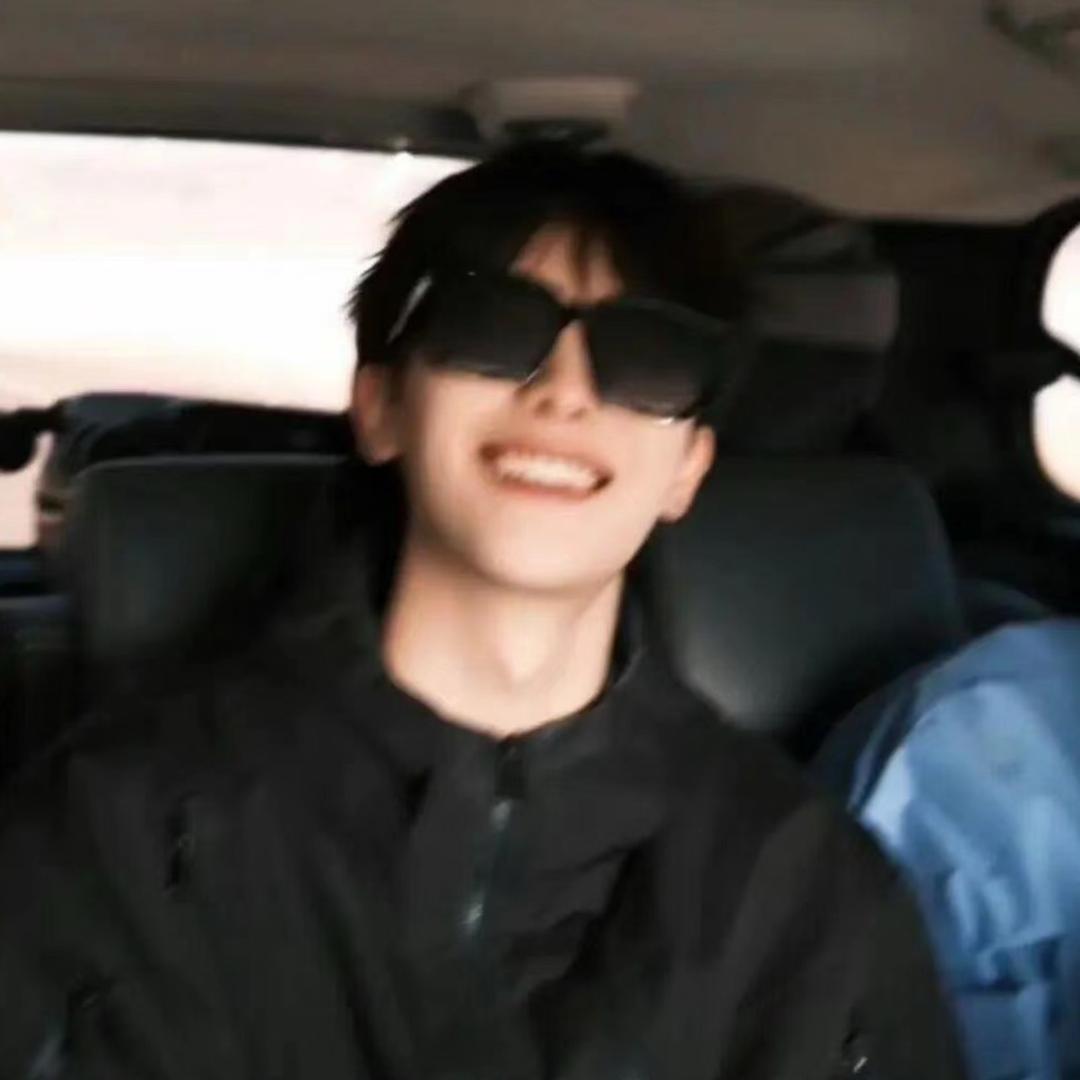 玛卡巴卡的小推车