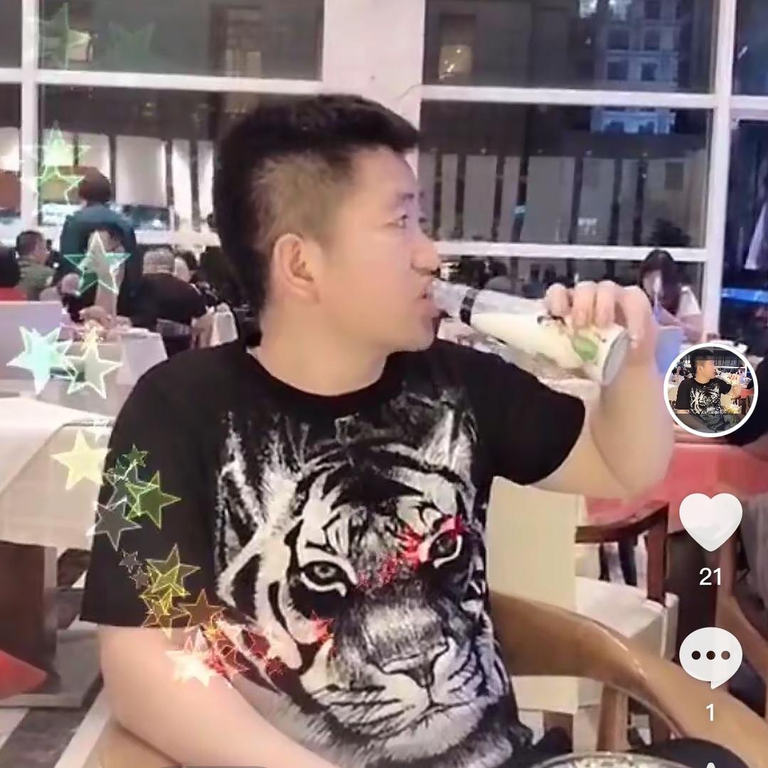 宀宀宀