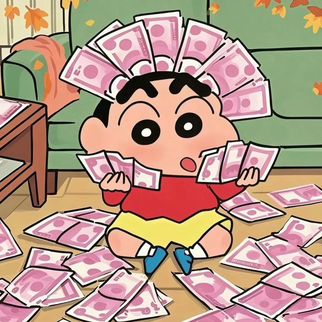 抽象大王