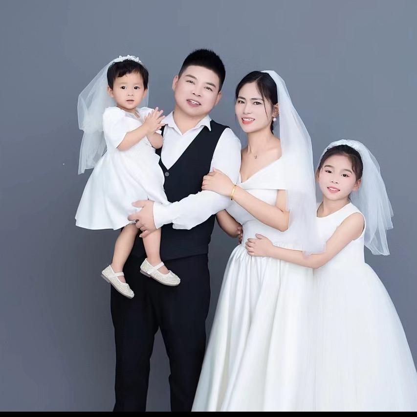 阿张
